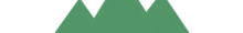 Chitral Products logo
